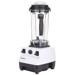 Vitamix TNC5200 VM0109 破壁料理机