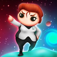 惠:白金工作室全新动作手游来袭,《剑与魔法与