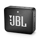 JBL GO 2 音乐金砖二代 蓝牙音箱