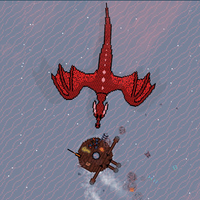 惠:白金工作室全新动作手游来袭,《剑与魔法与