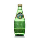 历史新低：perrier 巴黎水 含气天然矿泉水 4口味可选 330ml*16瓶+费列罗巧克力 3粒装*16件