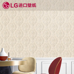 Lg 进口环保3d立体浮雕壁纸多少钱 什么值得买 Lg 进口环保3d立体浮雕壁纸多少钱 什么值得买