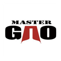 高大师 Master Gao