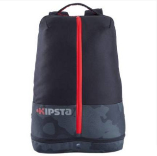 DECATHLON 迪卡侬 KIPSTA 运动双肩包 35L