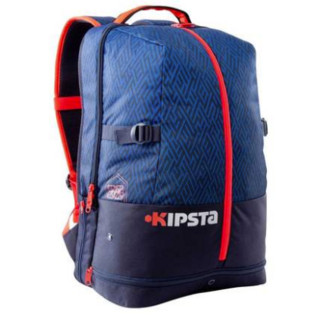 DECATHLON 迪卡侬 KIPSTA 运动双肩包 35L