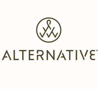 ALTERNATIVE