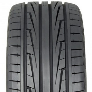 Goodyear 固特异 F1 Directional5 225/45R17 94W 汽车轮胎