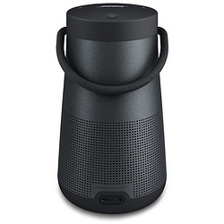 BOSE SoundLink Revolve+ 无线蓝牙音箱