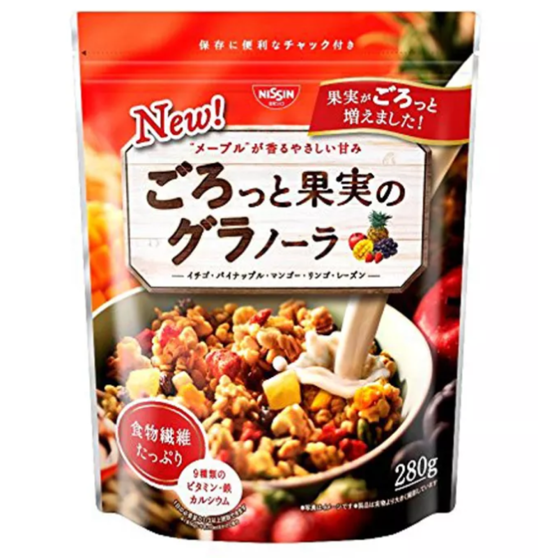 饱腹又健康的早餐,每天花10分钟就能搞定