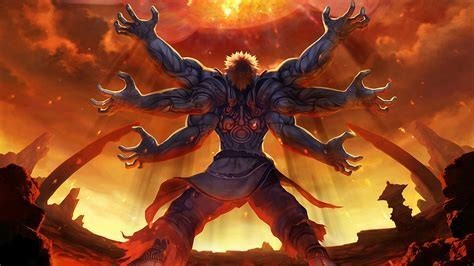 游戏厅 No.142:从三部曲到新战神,你们的奎爷回来了