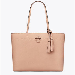 TORY BURCH 汤丽柏琦 MCGRAW 42200 女士手提包