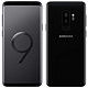 SAMSUNG 三星 Galaxy S9+ 智能手机 6GB+128GB