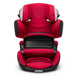 Kiddy 奇蒂 Guardianfix 3 护航者3代 汽车儿童安全座椅