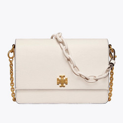 TORY BURCH 汤丽柏琦 Kira 女士单肩包