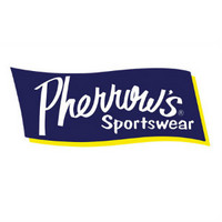 Pherrow's
