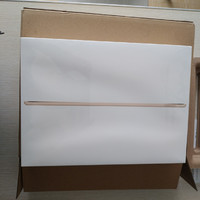 电脑数码闲置海外淘_海外淘闲置转让_第16页