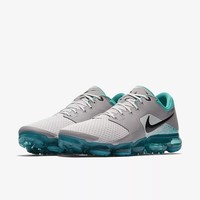 Nike 耐克 Air VaporMax 男款跑步鞋