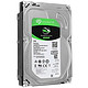 SEAGATE 希捷 酷鱼系列 SATA3 台式机机械硬盘  64M 7200 3T