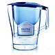 Brita 碧然德 Aluna 摩登系列 滤水壶 3.5L