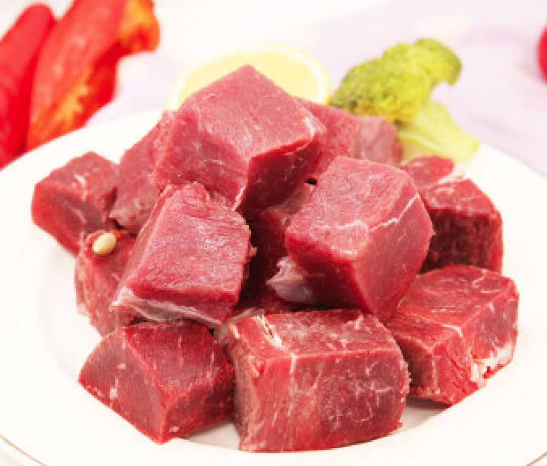 合格吃货 先学买肉~ 生鲜牛肉推荐榜