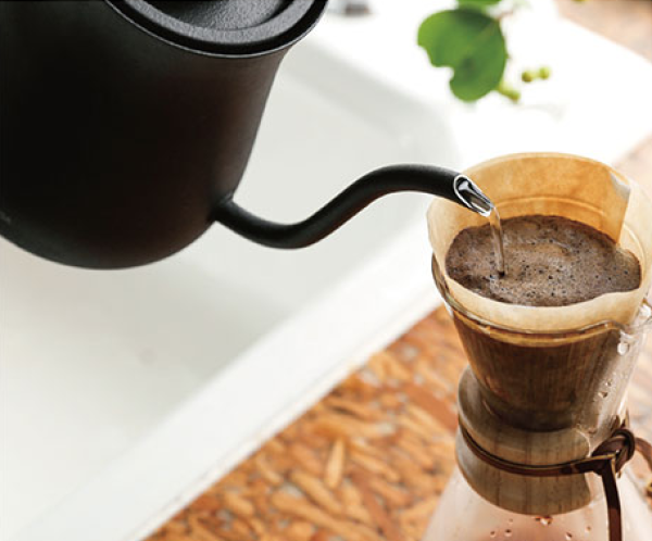 独成风景线 高颜值家电 