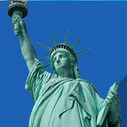 美国十年旅游签证 北京面试 拒签全退