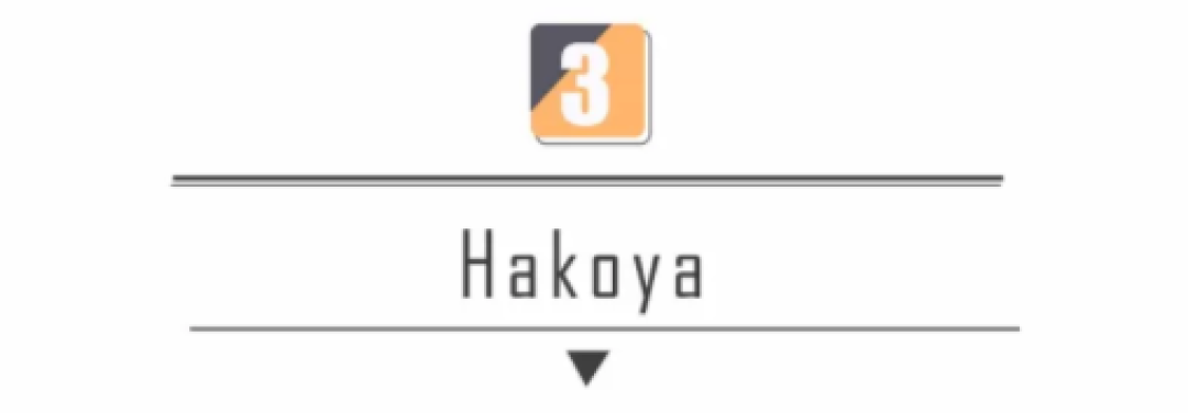 淘宝这7款高颜值便当盒,美食博主都在用,让我们对外卖say bye!