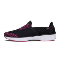 限尺码：SKECHERS 斯凯奇 GO WALK SPORT系列 14140 女款健步鞋