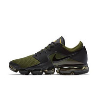 NIKE 耐克 AIR VAPORMAX 男子跑鞋