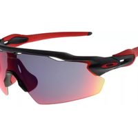 海淘活动:eBay 中文海淘平台 全场商品 首次下