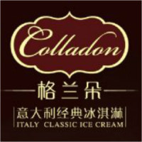 格兰朵 colladon