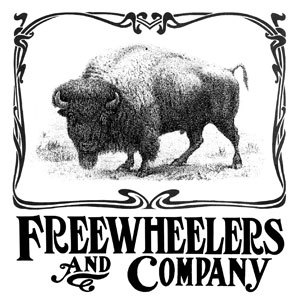 FREEWHEELERS AND COMPANY