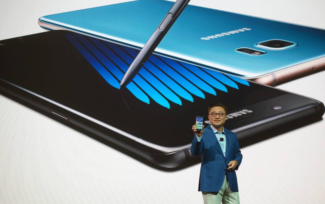 PhoneTalk No.28： Apple回收机器人“黛西”亮相，曾经的毒苹果变生态绿