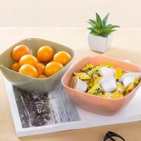 寻芳 水果盘 5个装