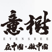 EYENSREE/意树