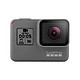 GoPro Hero5 Black 运动相机