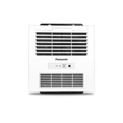 Panasonic 松下 FV-TB30US1 集成吊顶浴霸 