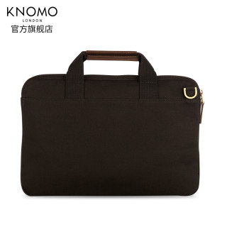 KNOMO Par 单肩包 男