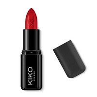 凑单品：KIKO MILANO 丰盈营养唇膏 4系 3g #415 木莓色 