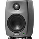 Genelec 真力 8010AP-5 有源监听音箱（二分频、双功放）单只装