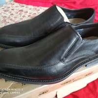 二手闲置商品分类大全_第116页_什么值得买