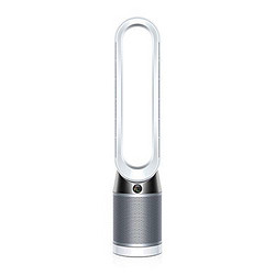 dyson 戴森 Pure Cool TP04 空气净化风扇