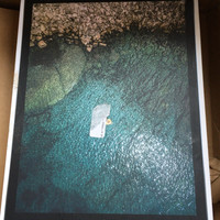 二手闲置商品分类大全