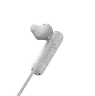 SONY 索尼 WI-SP500 无线蓝牙运动耳机