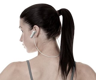 SONY 索尼 WI-SP500 无线蓝牙运动耳机