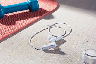 SONY 索尼 WI-SP500 无线蓝牙运动耳机