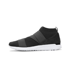 new balance mrl247kx