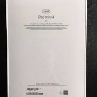 二手电脑整机闲置_电脑整机闲置转让_第33页