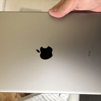 二手电脑整机闲置_电脑整机闲置转让_第33页