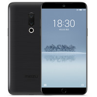  MEIZU 魅族 15 智能手机